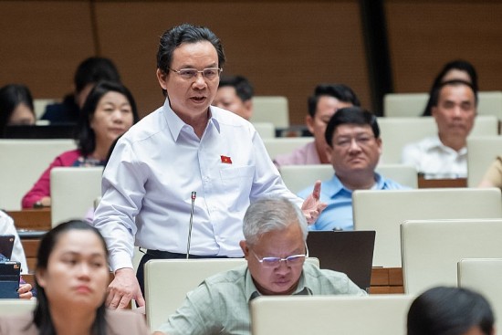 co nen giao cong doan lam chu dau tu du an nha o xa hoi
