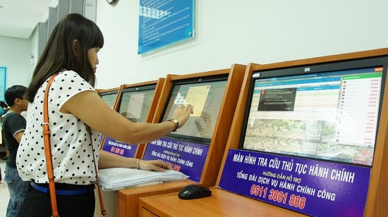 thu tuong yeu cau tao thuan loi thuc hien thu tuc lien quan den xuat nhap khau hang hoa