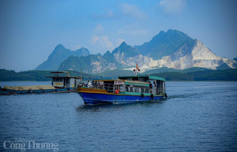 Yên Bái: Gần 70 doanh nghiệp thành lập mới trong quý đầu tiên 2024