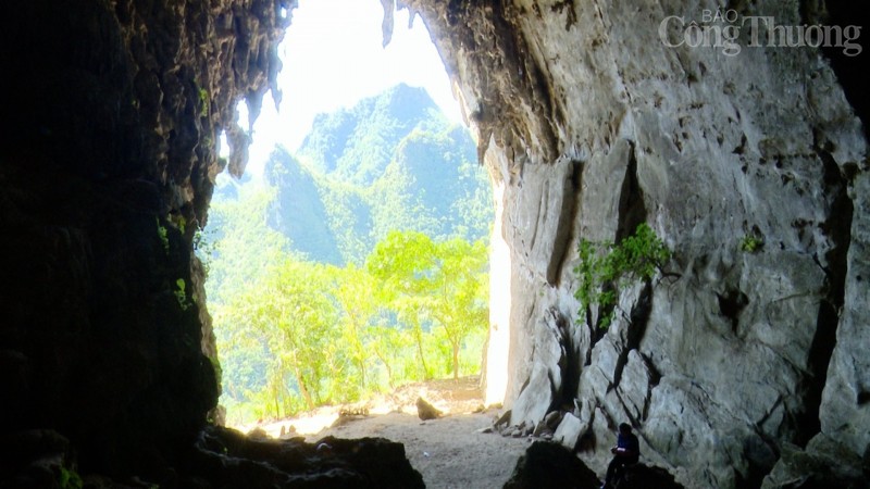 Sơn La: Có gì đặc biệt tại lễ hội “Trên quê hương vợ chồng A Phủ”?