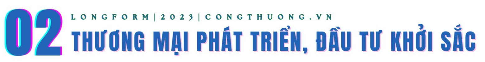 Longform | FTA - Khẳng định vị thế của Việt Nam trên “sân chơi” kinh tế toàn cầu