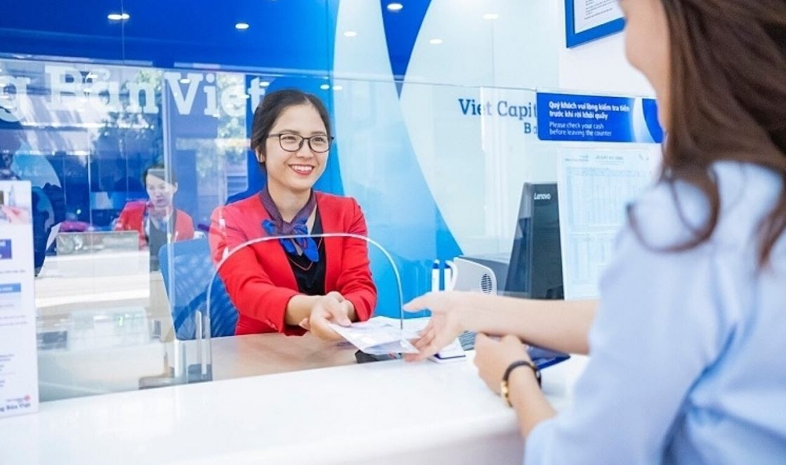 Lãi suất ngân hàng hôm nay ngày 30/10/2023: Kỳ hạn 18 tháng cao nhất 6,5%