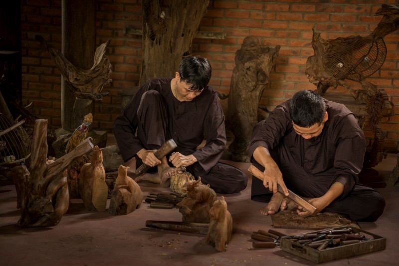 Hội An gia nhập mạng lưới các thành phố sáng tạo của UNESCO