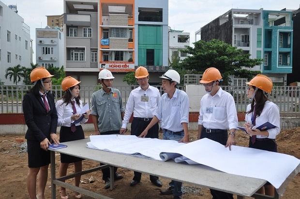 Kiểm toán ngân sách địa phương: Gạn đục, khơi trong và đồng hành, tháo gỡ khó khăn cùng các tỉnh, thành