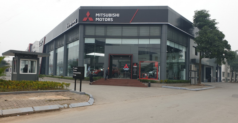 Vụ trả 100% tiền vẫn không được giao xe: Giám đốc Mitsubishi Việt Hùng nói không phủ nhận trách nhiệm