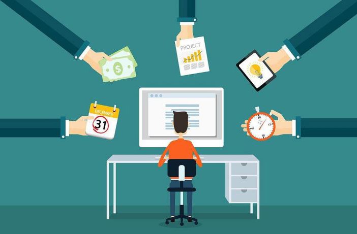 Luật sư nói gì về vụ Phó giáo sư "bán" đề tài nghiên cứu khoa học để “mưu sinh”?