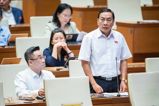 lieu sap toi co xay ra nhung vu giong ngan hang scb