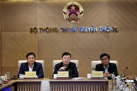 ngay hoi tham tinh huu nghi dac biet viet lao nam 2023