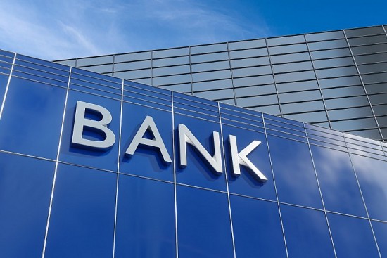 co so nao de vpbank nhan doi loi nhuan trong 2024