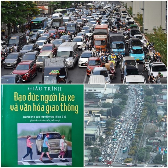 duong dong ma bam coi vo toi va la tay nhanh hon nao