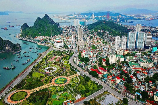 ky cuoi dam nghi dam lam sang tao va but pha