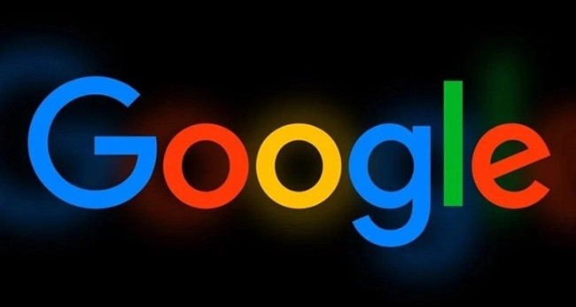 Cụ thể, Google cho biết sẽ tiến hành xóa hàng triệu tài khoản Gmail kể từ tháng 12/2023