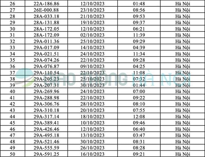 F221FD59-AF17-4AE1-B2A4-65FE56F985CF