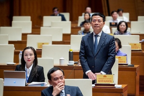 dao tao ky nang so co ban cho nguoi dan de tu bao ve tren khong gian mang