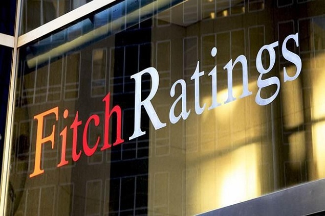 Fitch Ratings xếp hạng nhà phát hành dài hạn đối với Agribank cao nhất trong các NHTM tại Việt Nam