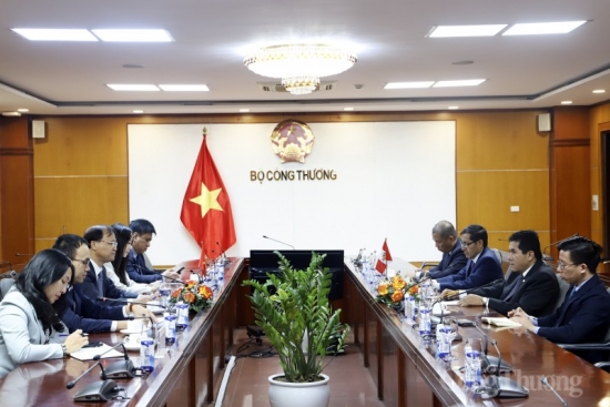 hiep dinh cptpp thuc day manh me thuong mai song phuong viet nam peru