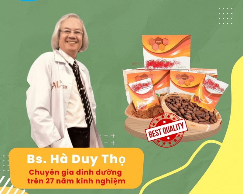 TP. Hồ Chí Minh: Xử phạt “bác sĩ” Hà Duy Thọ 104 triệu đồng