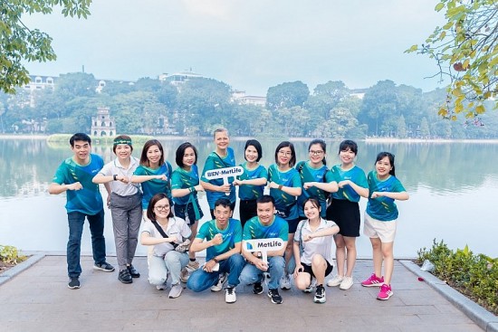 bidv metlife chu dong luyen ren suc tri du day la khi se chia