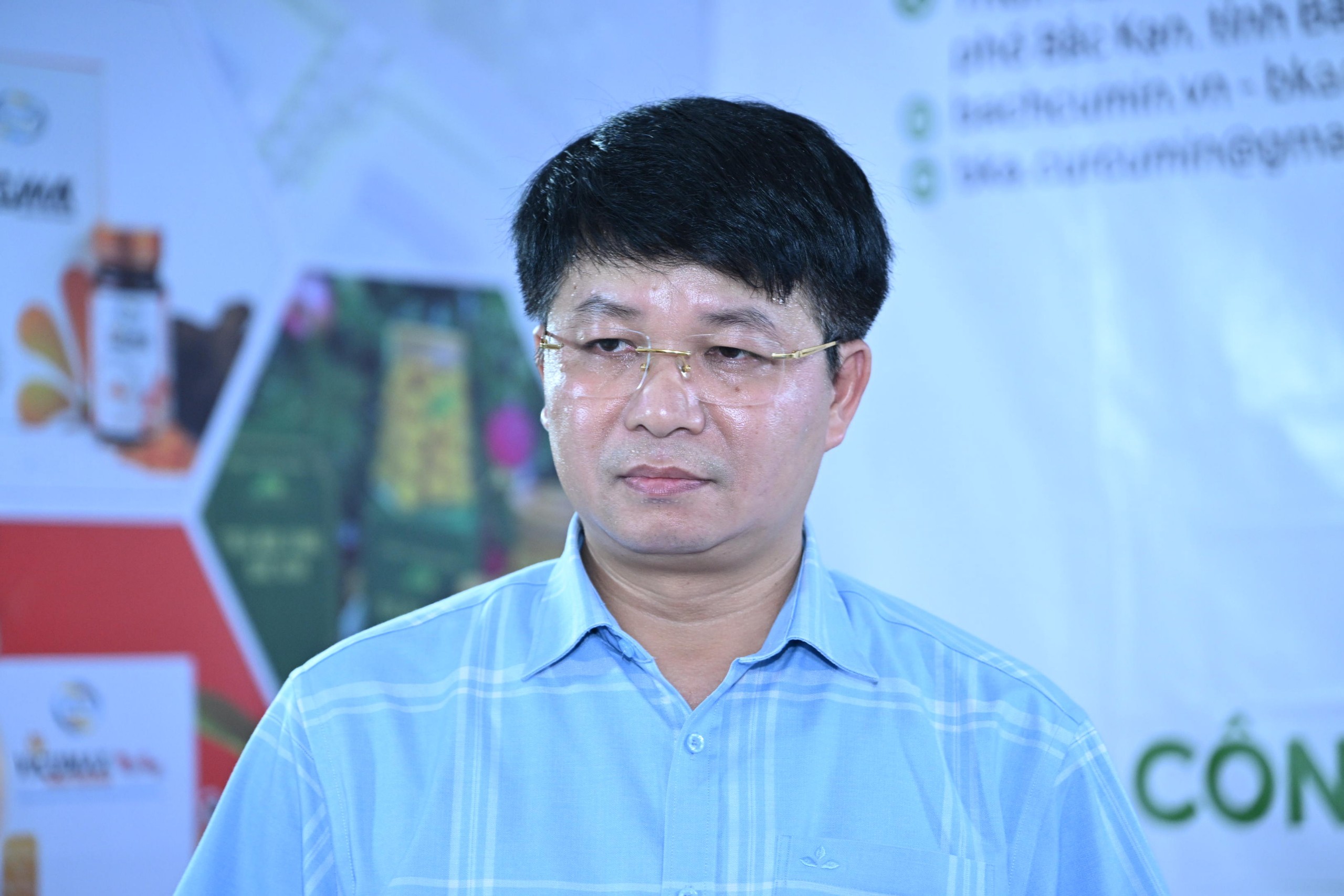 Bắc Kạn: Đẩy mạnh xúc tiến tiêu thụ sản phẩm đặc trưng, đặc sản miền núi