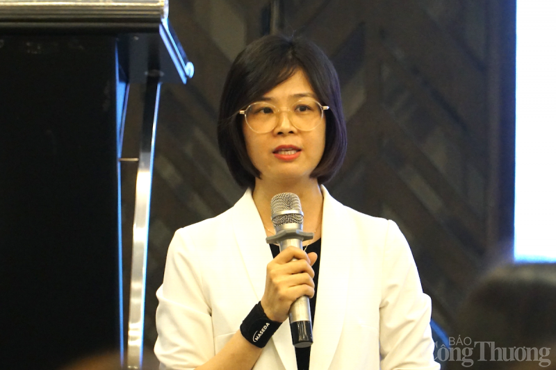 10 xu hướng của thương mại điện tử năm 2023 và những năm tới