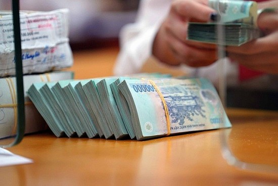 sau loat lum xum doanh thu bao hiem da tang tro lai