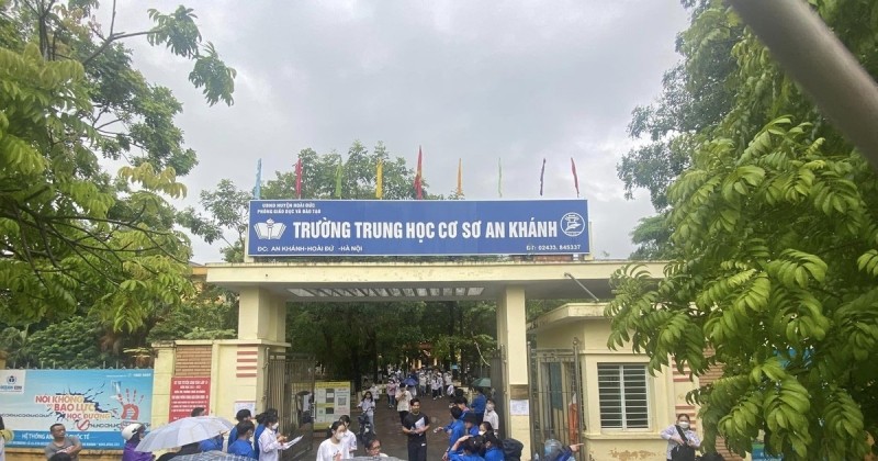 Hộp thư ngày 16/11: Phản ánh liên quan đến hoạt động của Hải quan Hải Phòng và dự án Thanh Long Bay