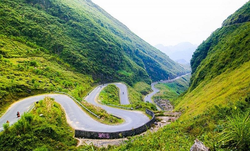 Gợi ý các địa điểm du lịch tháng 11 không thể bỏ qua Du lịch trong nước tháng 11: Những địa điểm đẹp mê hồn không thể bỏ qua