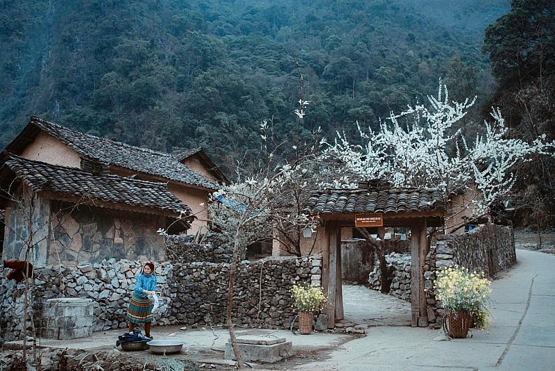 Gợi ý các địa điểm du lịch tháng 11 không thể bỏ qua Du lịch trong nước tháng 11: Những địa điểm đẹp mê hồn không thể bỏ qua