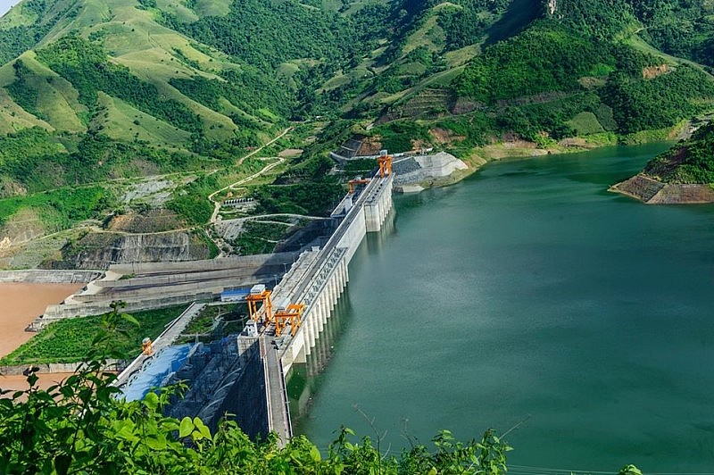 Gợi ý các địa điểm du lịch tháng 11 không thể bỏ qua Du lịch trong nước tháng 11: Những địa điểm đẹp mê hồn không thể bỏ qua