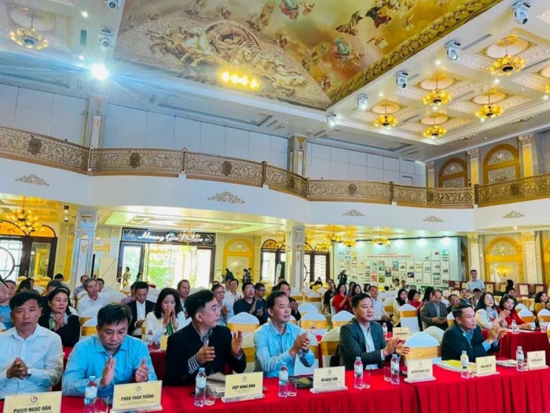 Đề xuất sửa đổi Luật Báo chí 2016