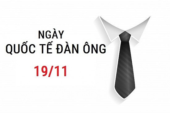 quoc te dan ong