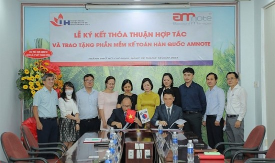 sinh vien tot nghiep co viec lam dat tren 90