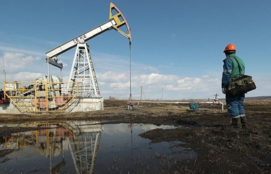 Các nhà phân tích cho biết OPEC+ có thể cắt giảm nhiều hơn vào 2024