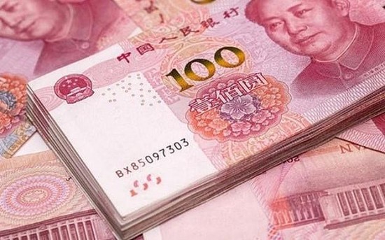 Tỷ giá Nhân dân tệ hôm nay 8/3/2024: Giá Nhân dân tệ tại Vietinbank, MB, TPBank tăng chiều bán ra