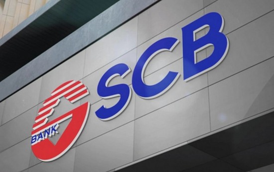 vu an truong my lan truoc thoi diem khoi to ngan hang scb co bao nhieu tien