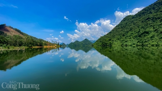 ap dung bo chi tieu thong ke tang truong xanh tu ngay 1512