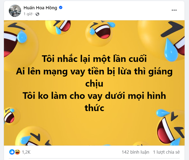 nong cong an ha noi dieu tra vu lua dao lien quan toi huan hoa hong