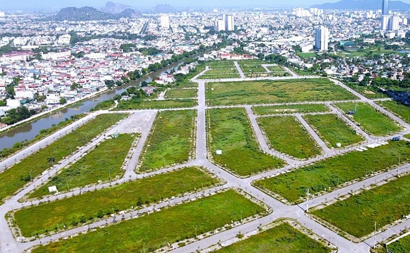 Thanh Hóa: Tiến hành hàng trăm cuộc thanh tra hành chính, thu hồi gần 42 tỷ đồng