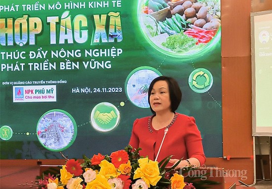 chuyen doi xanh duoc xem la tat yeu va song con cho doanh nghiep xuat khau