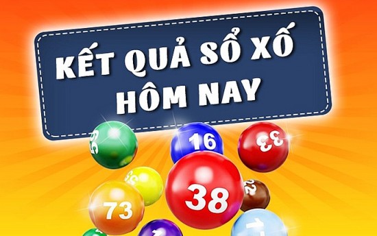 XSLA 25/11, Kết quả xổ số Long An hôm nay 25/11/2023, KQXSLA thứ Bảy ngày 25 tháng 11