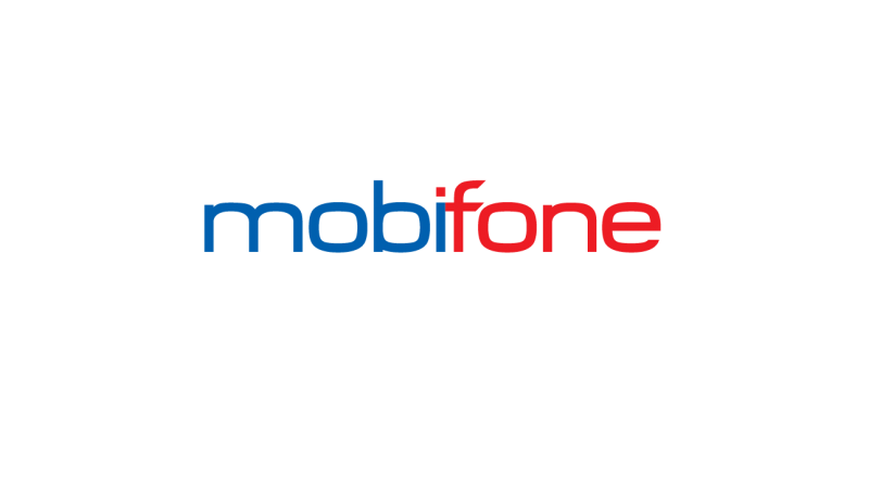 Tổng công ty Viễn Thông MobiFone