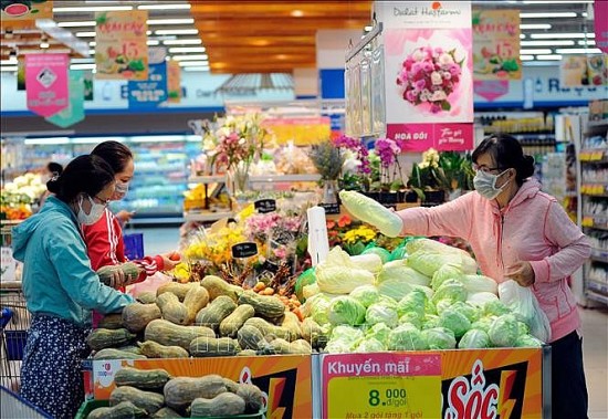 kiem soat lam phat nam 2024 can theo doi sat gia ca cac mat hang thiet yeu