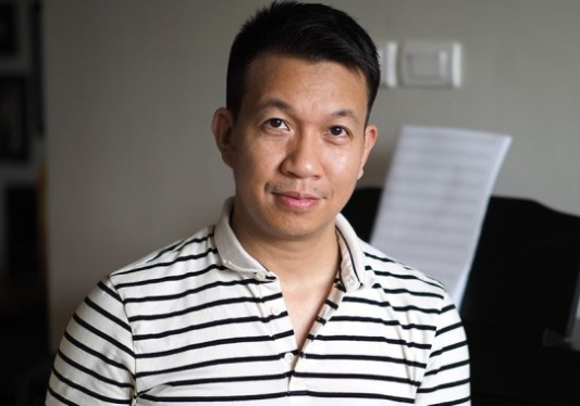 nhung bai hat duoc nhieu nguoi yeu thich cua nhac si xuan phuong