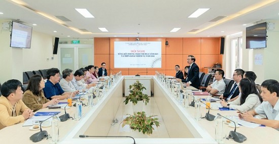 pc thua thien hue khoi dich vu thuong mai 1 tong ket phong trao thi dua