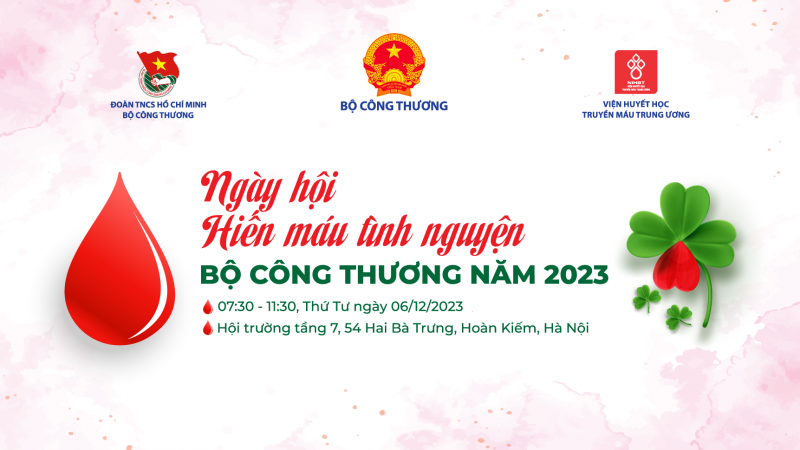 Khởi động đàm phán FTA Việt Nam - Thổ Nhĩ Kỳ vào thời điểm phù hợp