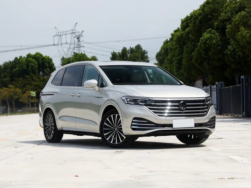 Điểm mặt 4 mẫu xe mới sắp về Việt Nam cuối năm 2023: Đa dạng từ sedan, SUV đến MPV