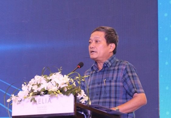 Việt Nam sẽ tham gia thử nghiệm vaccine phòng lao mới