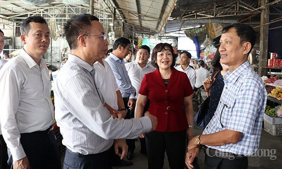 can tho co ban ve dich ca 3 chuong trinh muc tieu quoc gia nam 2023