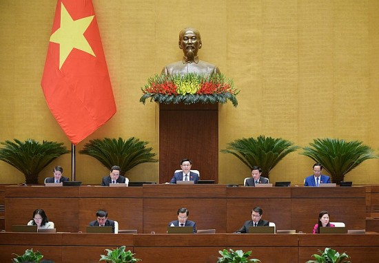 bai 3 can hanh dong va chuyen dong manh me sau chat van