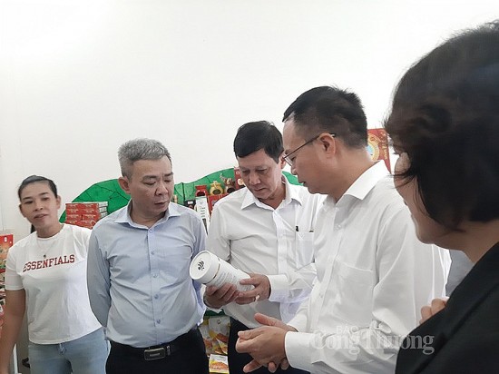 trien khai cac chuong trinh muc tieu quoc gia dong thap con vuong mac gi